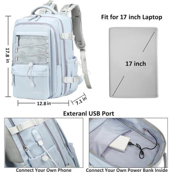 patagonia ultralight black hole tote pack sage khaki Motorcycle bag It can be worn Tackle Boxes at Dollar MODEL:Casting&Right spiral guide wrap